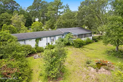 102 Victory Lane, Leland, NC 28451 - Photo 3
