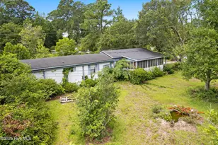 102 Victory Ln, Leland, NC 28451 - Photo 3