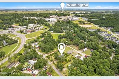 102 Victory Lane, Leland, NC 28451 - Photo 11