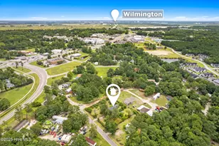 102 Victory Ln, Leland, NC 28451 - Photo 11