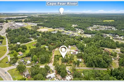 102 Victory Lane, Leland, NC 28451 - Photo 15