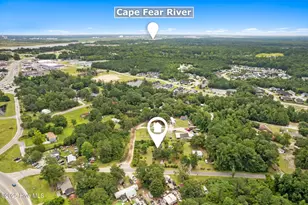 102 Victory Ln, Leland, NC 28451 - Photo 15