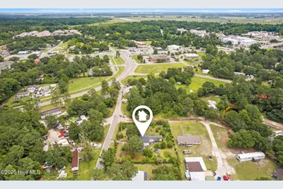 102 Victory Lane, Leland, NC 28451 - Photo 13