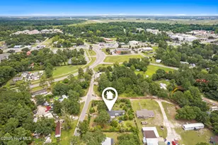 102 Victory Ln, Leland, NC 28451 - Photo 13