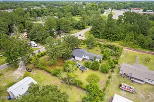 102 Victory Ln, Leland, NC 28451 - Photo 7