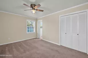 103 N Thompson St, Whiteville, NC 28472 - Photo 19