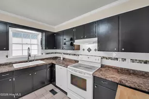 103 N Thompson St, Whiteville, NC 28472 - Photo 15