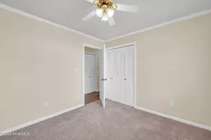 103 N Thompson St, Whiteville, NC 28472 - Photo 25