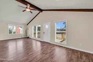 103 N Thompson St, Whiteville, NC 28472 - Photo 7