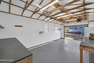 103 N Thompson St, Whiteville, NC 28472 - Photo 37