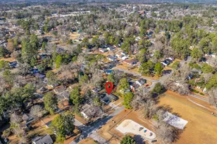 103 N Thompson St, Whiteville, NC 28472 - Photo 43