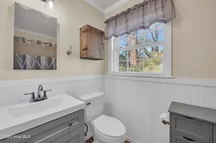 103 N Thompson St, Whiteville, NC 28472 - Photo 23