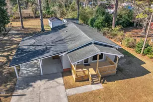 103 N Thompson St, Whiteville, NC 28472 - Photo 3