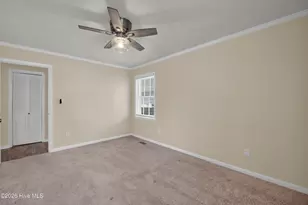 103 N Thompson St, Whiteville, NC 28472 - Photo 17
