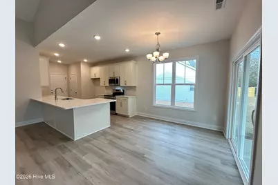 9081 National Avenue NE, Leland, NC 28451 - Photo 7