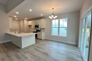 9081 National Ave NE, Leland, NC 28451 - Photo 7