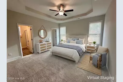 9081 National Avenue NE, Leland, NC 28451 - Photo 9