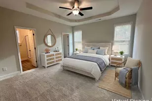 9081 National Ave NE, Leland, NC 28451 - Photo 9