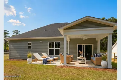 9081 National Avenue NE, Leland, NC 28451 - Photo 13