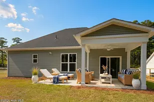9081 National Ave NE, Leland, NC 28451 - Photo 13