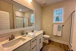 9081 National Ave NE, Leland, NC 28451 - Photo 11