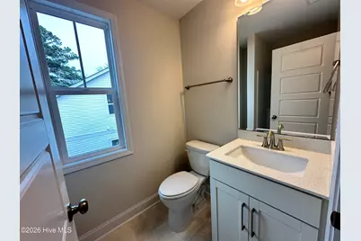 9081 National Avenue NE, Leland, NC 28451 - Photo 19