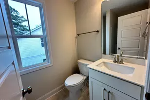 9081 National Ave NE, Leland, NC 28451 - Photo 19