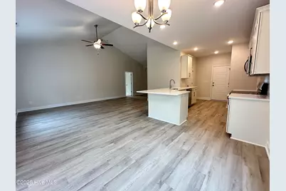 9081 National Avenue NE, Leland, NC 28451 - Photo 17