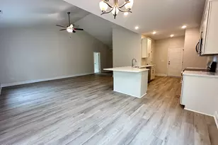 9081 National Ave NE, Leland, NC 28451 - Photo 17