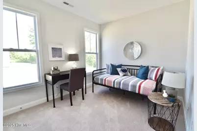 9081 National Avenue NE, Leland, NC 28451 - Photo 27