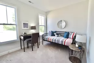 9081 National Ave NE, Leland, NC 28451 - Photo 27