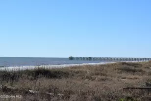 1000 Caswell Beach Rd, Oak Island, NC 28465 - Photo 37