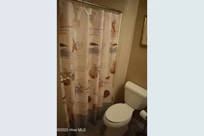 1000 Caswell Beach Road #405, Oak Island, NC 28465 - Photo 27