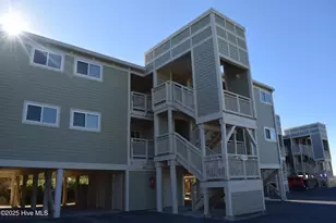 1000 Caswell Beach Rd, Oak Island, NC 28465 - Photo 1