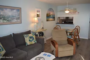 1000 Caswell Beach Rd, Oak Island, NC 28465 - Photo 13
