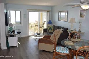 1000 Caswell Beach Rd, Oak Island, NC 28465 - Photo 9
