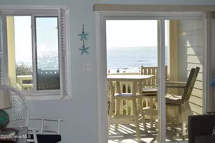 1000 Caswell Beach Rd, Oak Island, NC 28465 - Photo 11