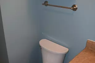 1000 Caswell Beach Rd, Oak Island, NC 28465 - Photo 21