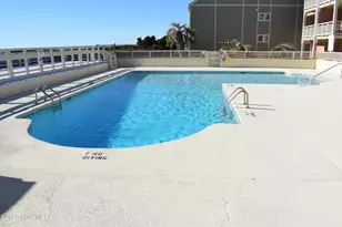 1000 Caswell Beach Rd, Oak Island, NC 28465 - Photo 33