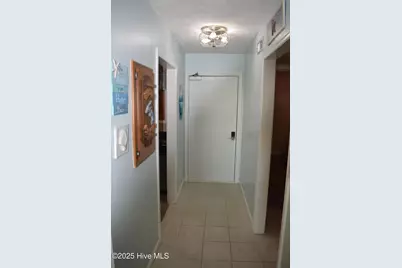 1000 Caswell Beach Road #405, Oak Island, NC 28465 - Photo 5