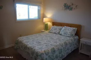1000 Caswell Beach Rd, Oak Island, NC 28465 - Photo 17