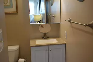 1000 Caswell Beach Rd, Oak Island, NC 28465 - Photo 25