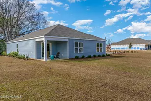 1027 Stanbury Bluff Road SW, Supply, NC 28462 - Photo 3