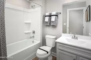 1260 Black Wolf Run, Sunset Beach, NC 28468 - Photo 17