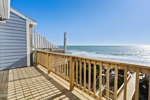 1344 New River Inlet Rd, North Topsail Beach, NC 28460 - Photo 51
