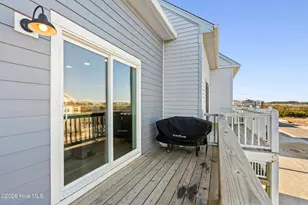 1344 New River Inlet Rd, North Topsail Beach, NC 28460 - Photo 35