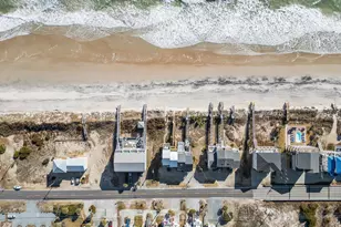 1344 New River Inlet Rd, North Topsail Beach, NC 28460 - Photo 63