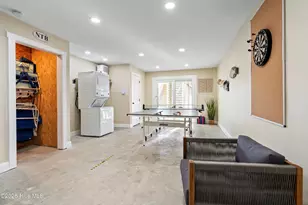 1344 New River Inlet Rd, North Topsail Beach, NC 28460 - Photo 15
