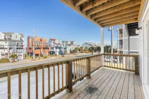 1344 New River Inlet Rd, North Topsail Beach, NC 28460 - Photo 59