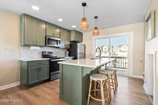 1344 New River Inlet Rd, North Topsail Beach, NC 28460 - Photo 13